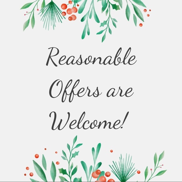 Make an Offer! - Picture 2 of 4